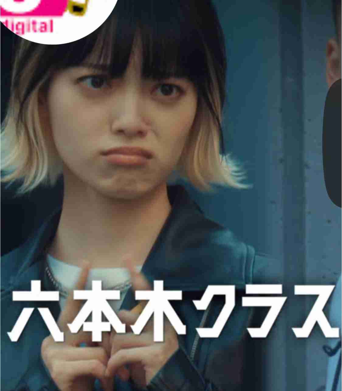 【実況・感想】六本木クラス #01