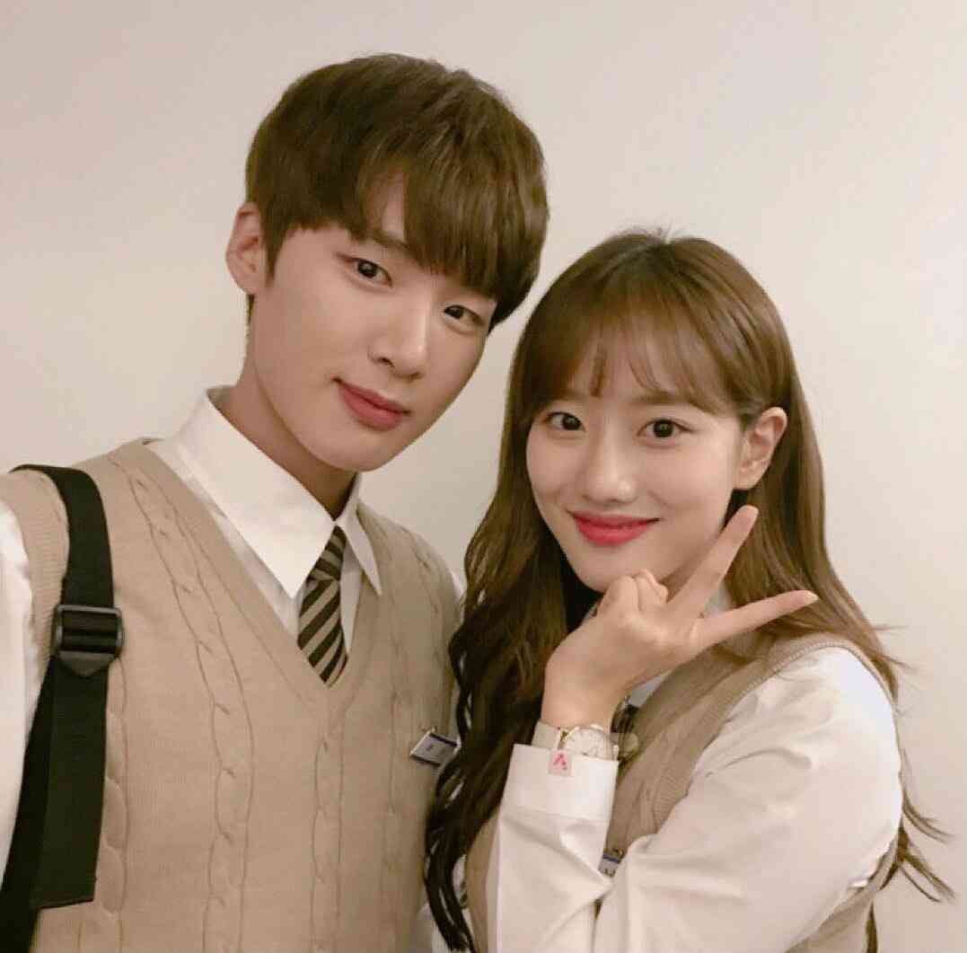 【実況・感想】六本木クラス #01