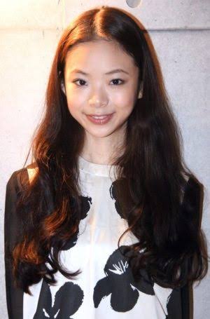 【実況・感想】六本木クラス #01