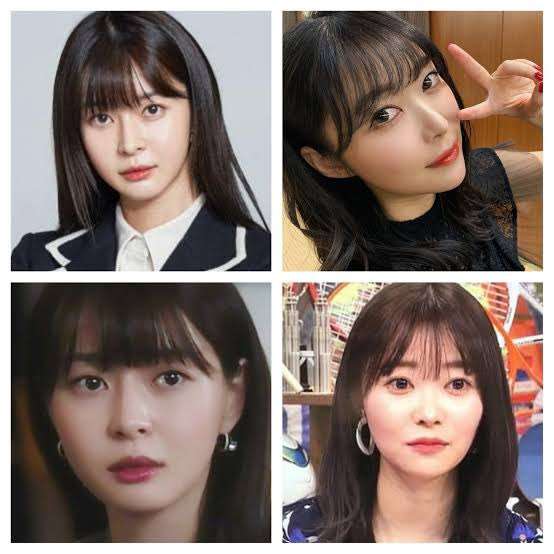 【実況・感想】六本木クラス #01