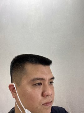 【実況・感想】六本木クラス #01