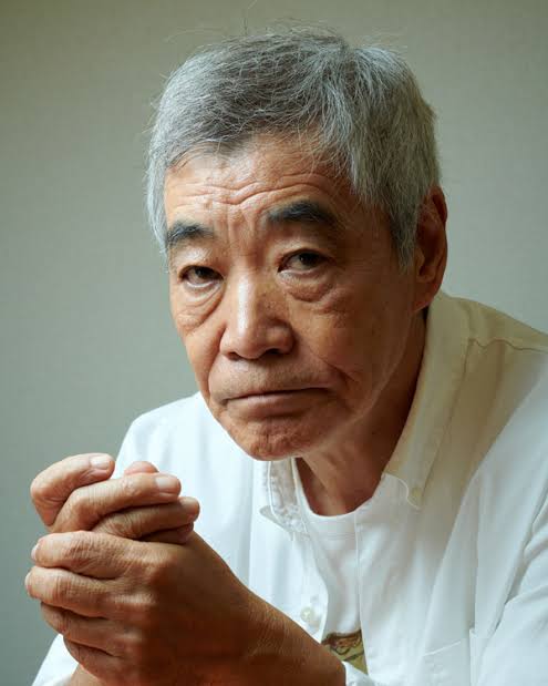 【実況・感想】六本木クラス #01