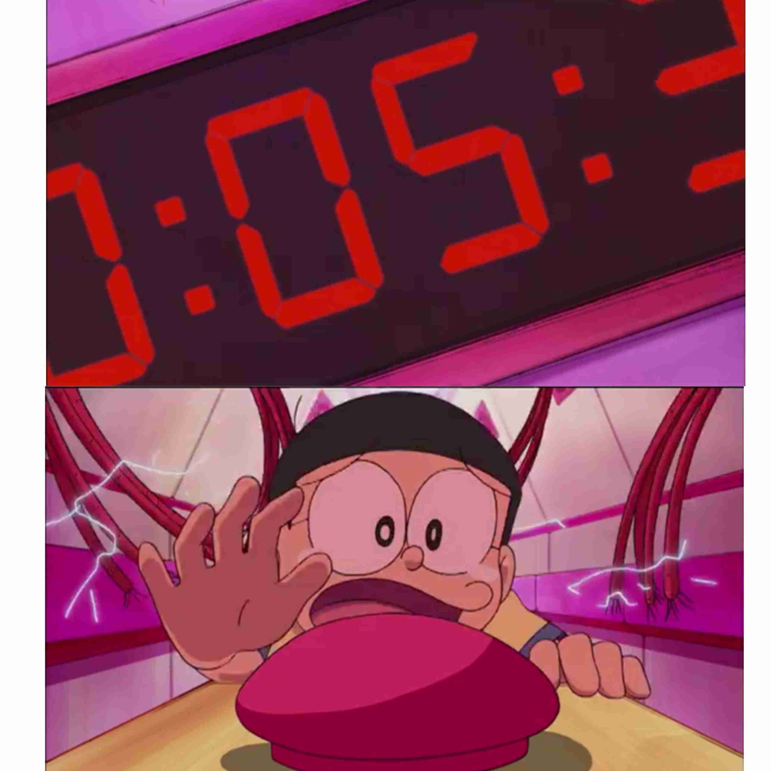 【実況・感想】六本木クラス #01