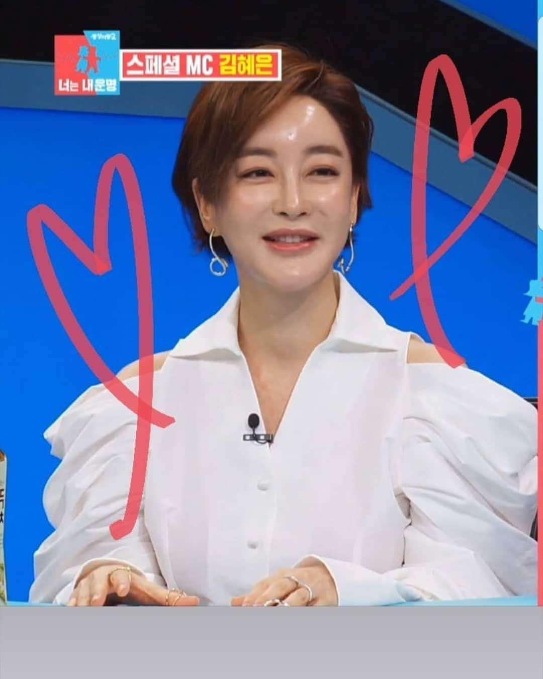 【実況・感想】六本木クラス #01