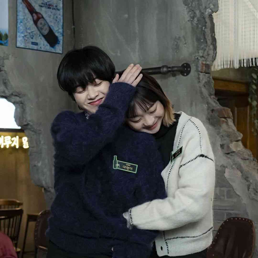 【実況・感想】六本木クラス #01