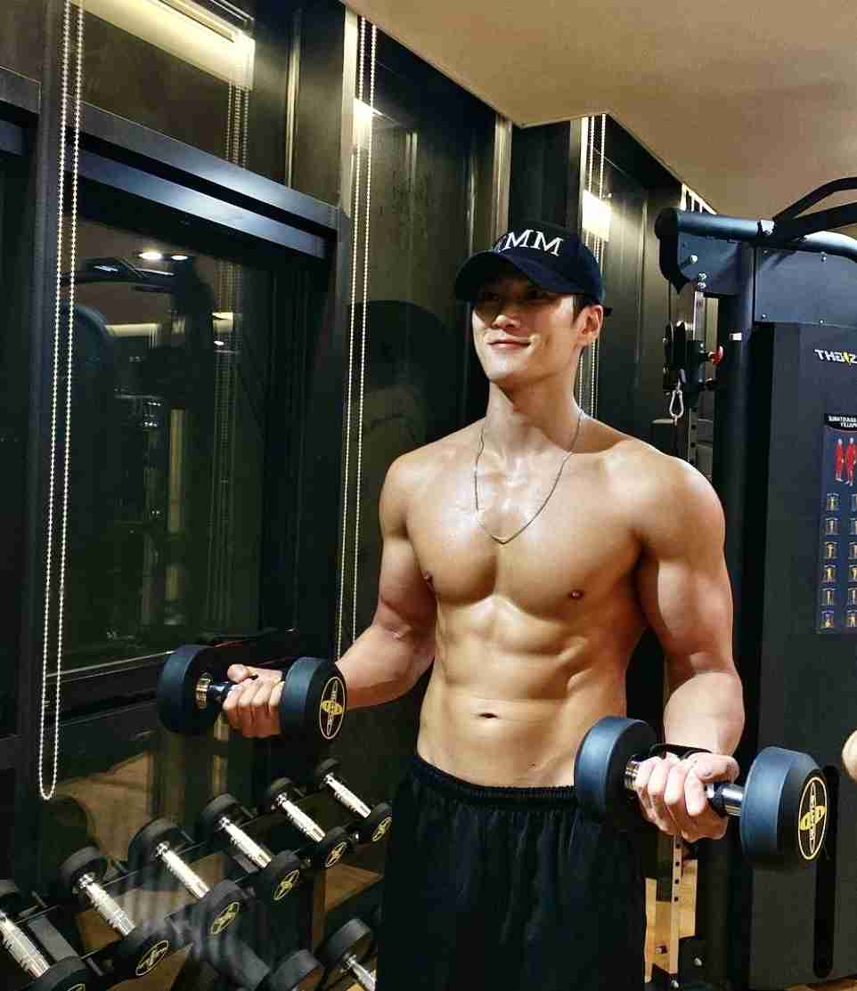 【実況・感想】六本木クラス #01