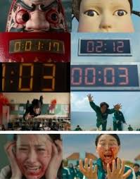 【実況・感想】六本木クラス #01