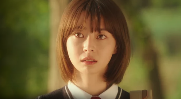 【実況・感想】六本木クラス #01