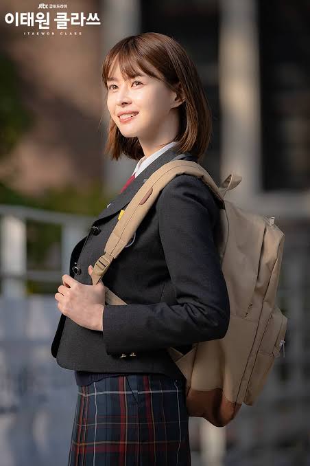 【実況・感想】六本木クラス #01