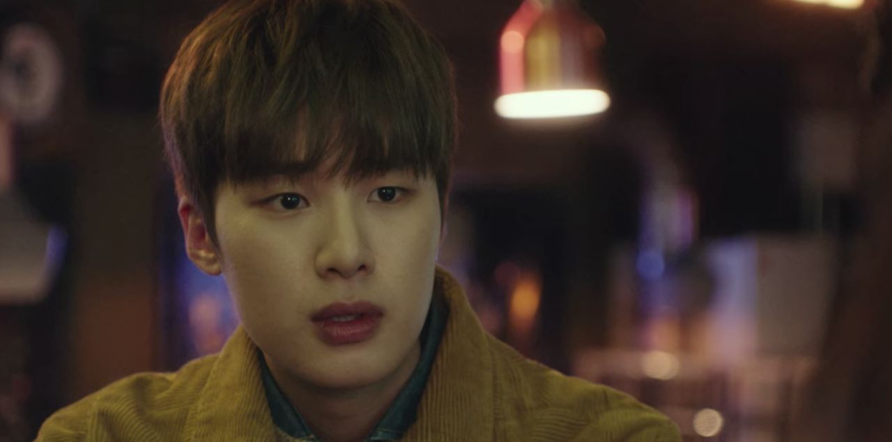 【実況・感想】六本木クラス #01