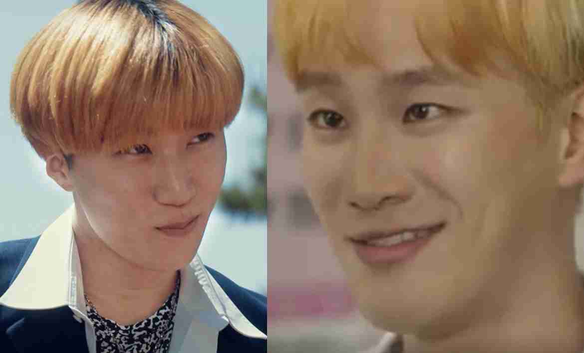 【実況・感想】六本木クラス #01