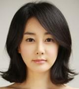 【実況・感想】六本木クラス #01