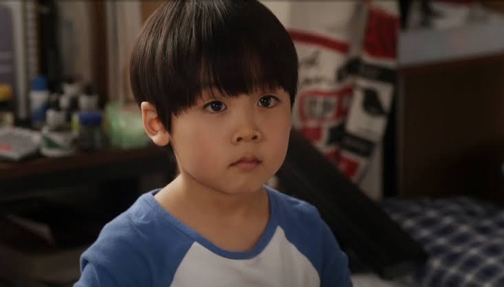 【実況・感想】六本木クラス #01