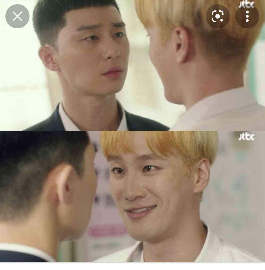 【実況・感想】六本木クラス #01