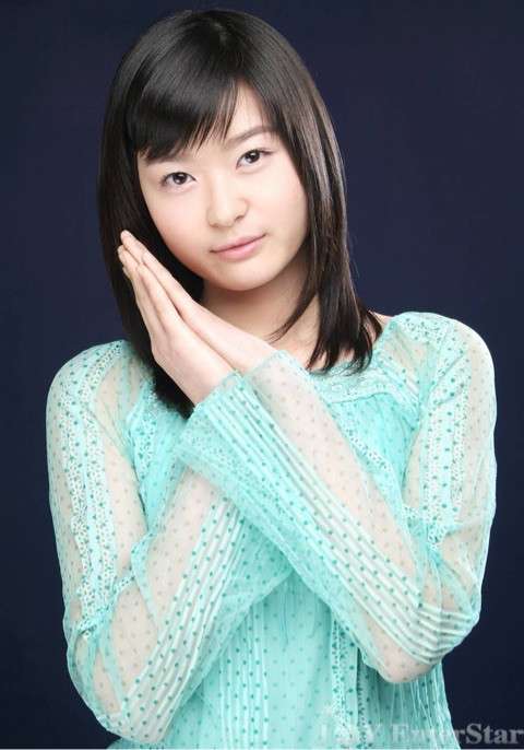 【実況・感想】六本木クラス #01