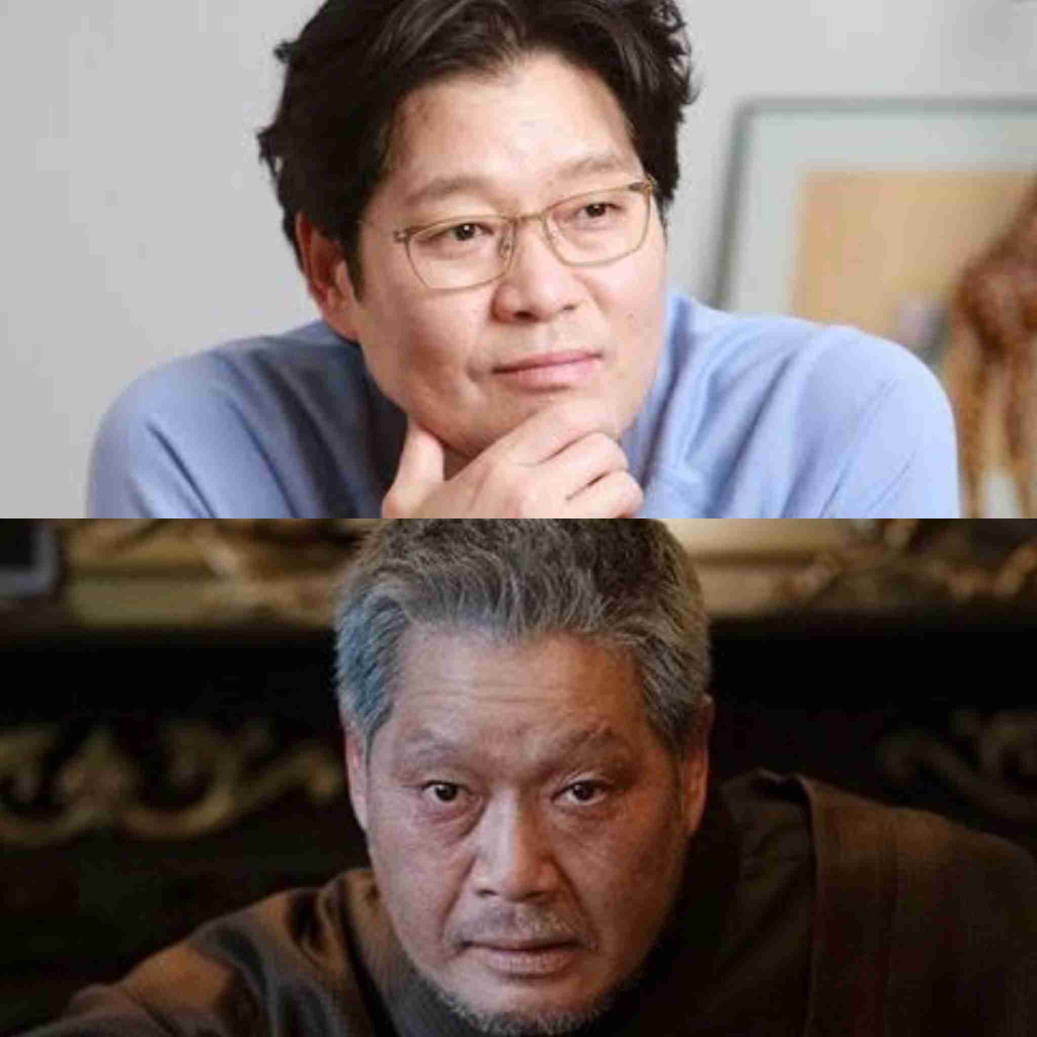 【実況・感想】六本木クラス #01