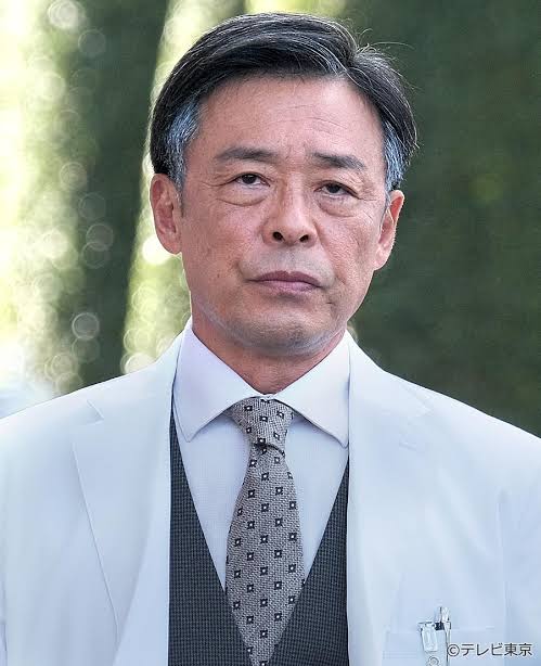 【実況・感想】六本木クラス #01