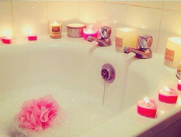 トイレ、お風呂掃除の頻度🚽🛀