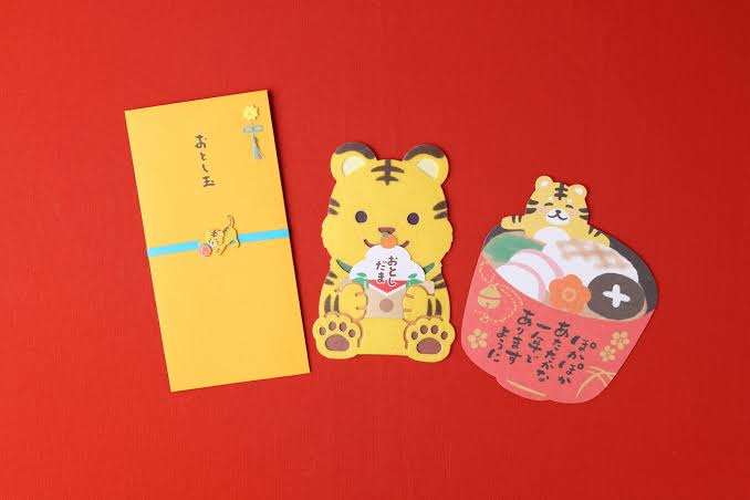 個人的に不要だと思う物