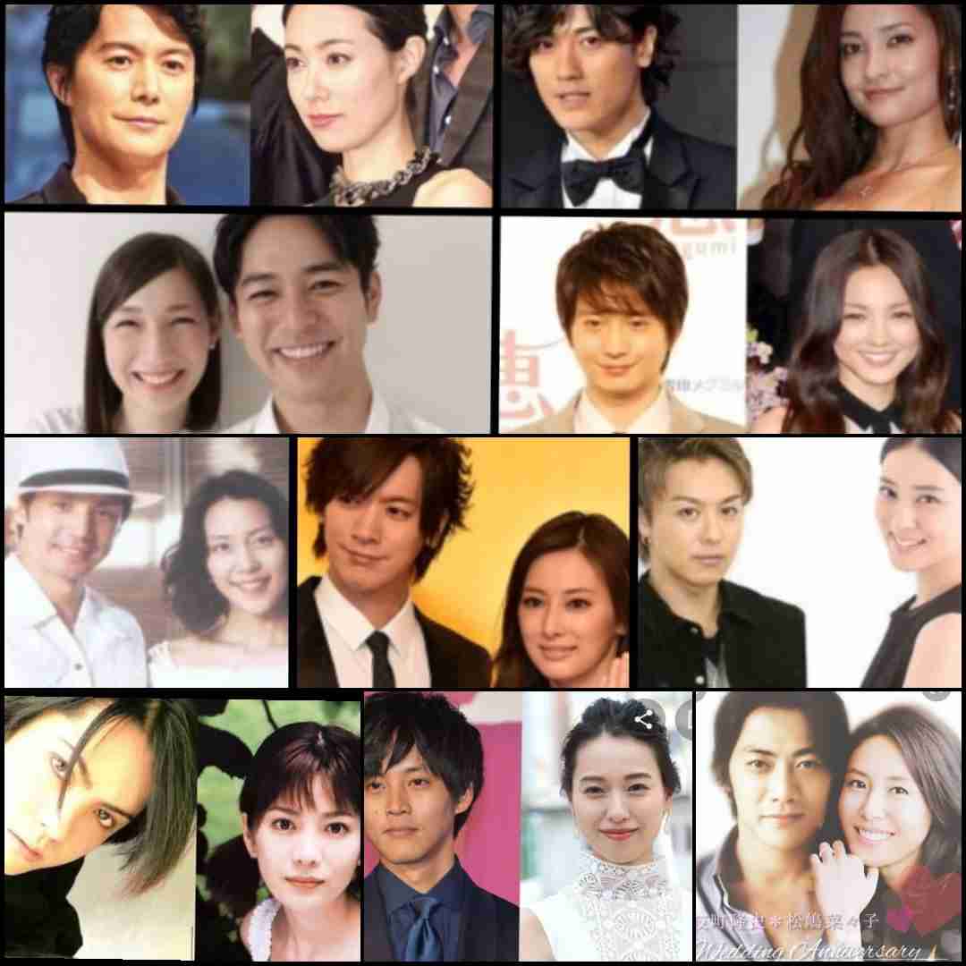 好きな人と結婚できたら幸せになれる？結婚前に確認すべき価値観は？