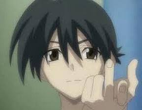大人になって共感できるようになった漫画やアニメのキャラ
