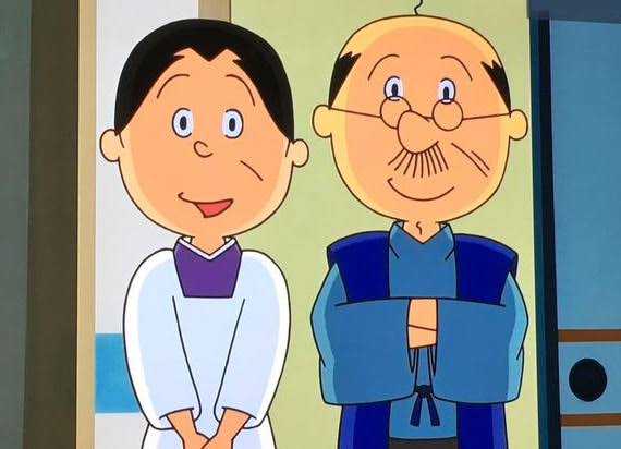 大人になって共感できるようになった漫画やアニメのキャラ