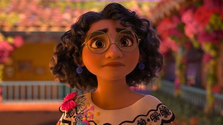 『ベイマックス！』、初めての生理をテーマにした回が話題に