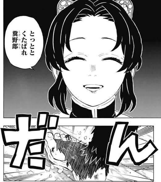 『ベイマックス！』、初めての生理をテーマにした回が話題に