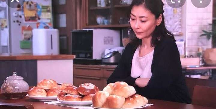 【ドラマ】シリアスな場面なのに実況トピのせいで爆笑したシーン【ネタバレありまくり】