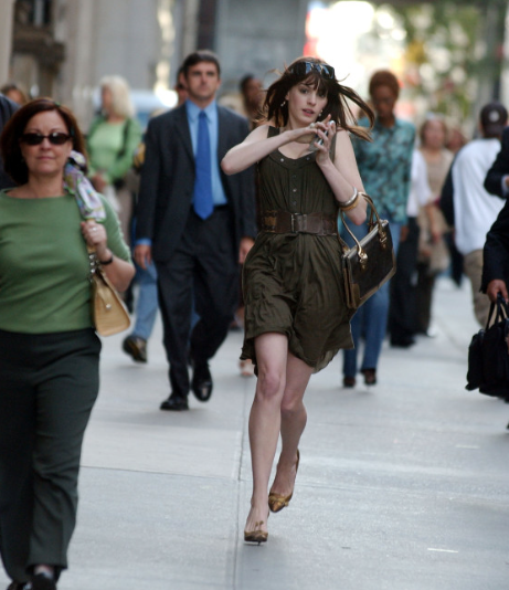 海外の生活習慣で、ちょっとやってみたいもの