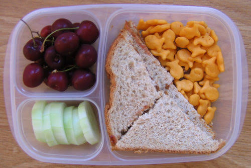 海外の生活習慣で、ちょっとやってみたいもの