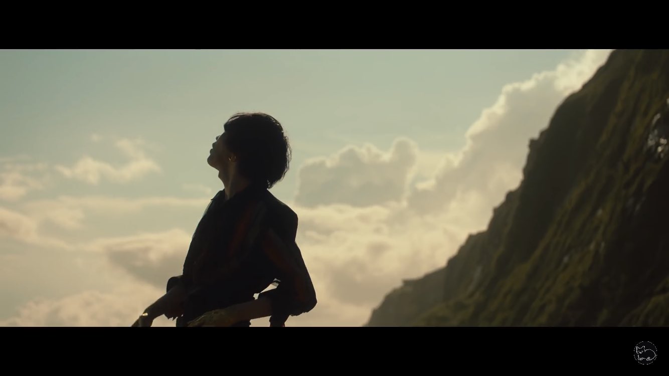 米津玄師、『GINZA』で女性ファッション誌初表紙 12ページの特集で多角的に紹介