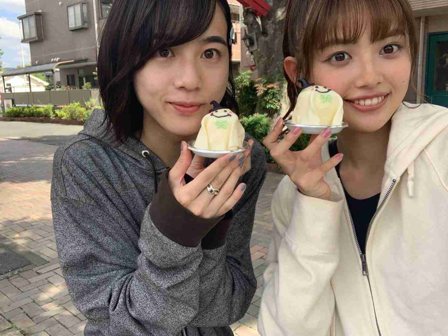 『仮面ライダーリバイス』アギレラ様・浅倉唯が悪のヒーローと半同棲？