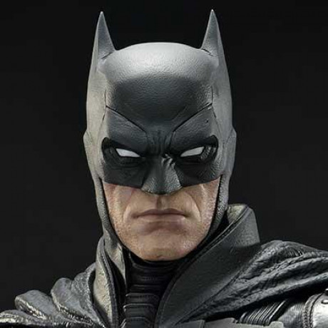 助けて! 家の中にコウモリが