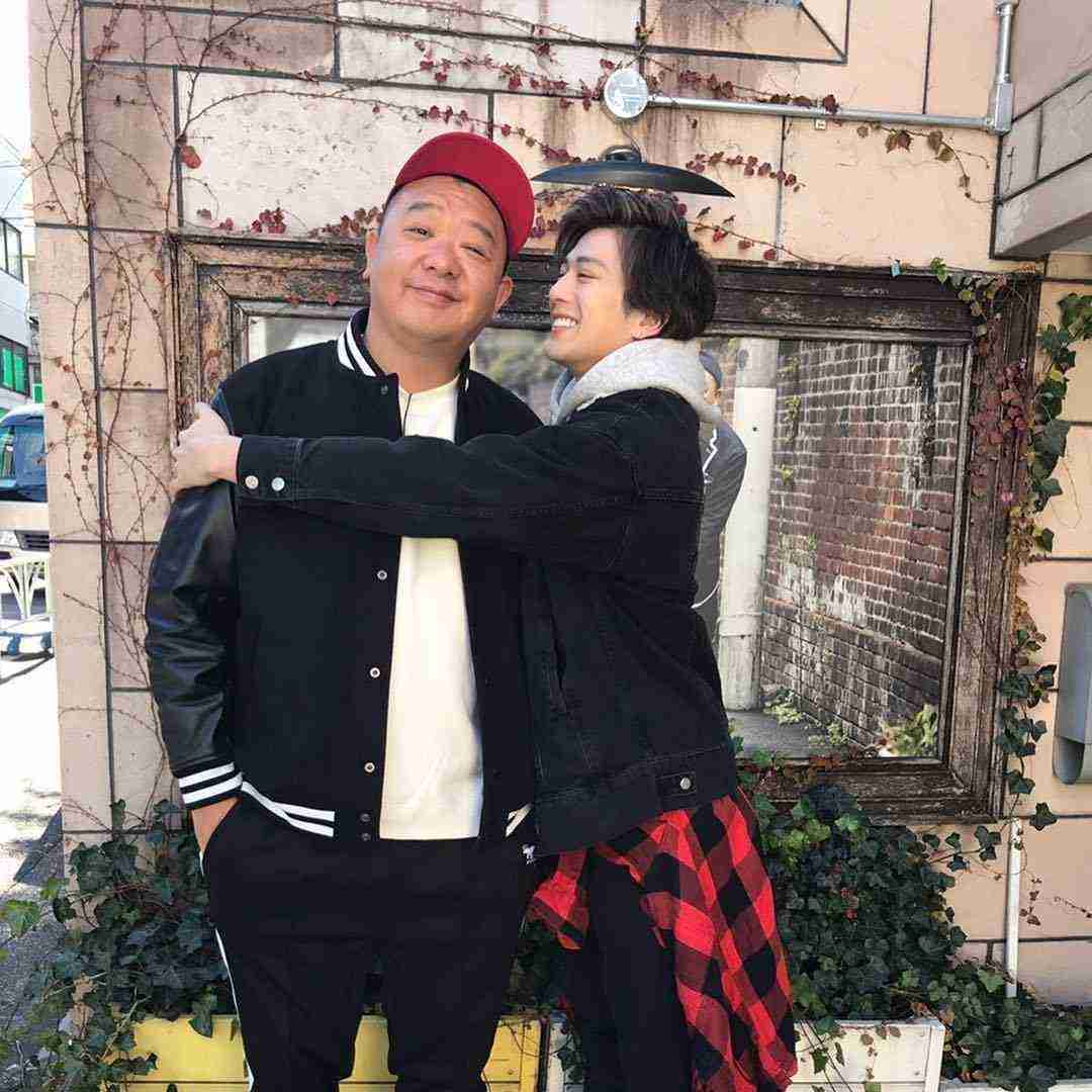 「TKO」木本 番組出演見合わせ申し入れ 背景に5億円以上の投資トラブル