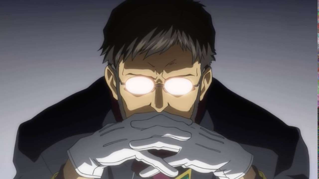 最低限の挨拶をしない旦那・彼氏