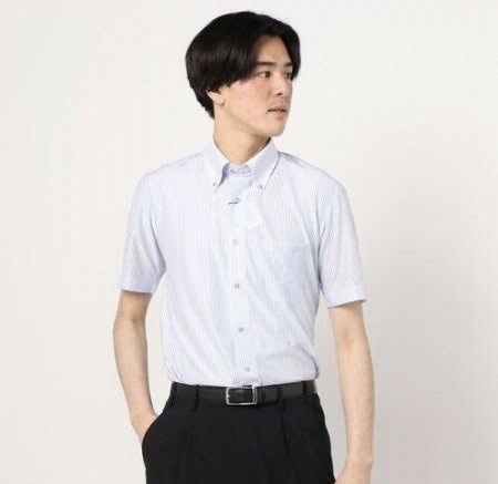 節電要請も『公共の場所が寒すぎる』 眞鍋かをりが切々と訴え 「電力逼迫しているのに…凍え死にそうになって」