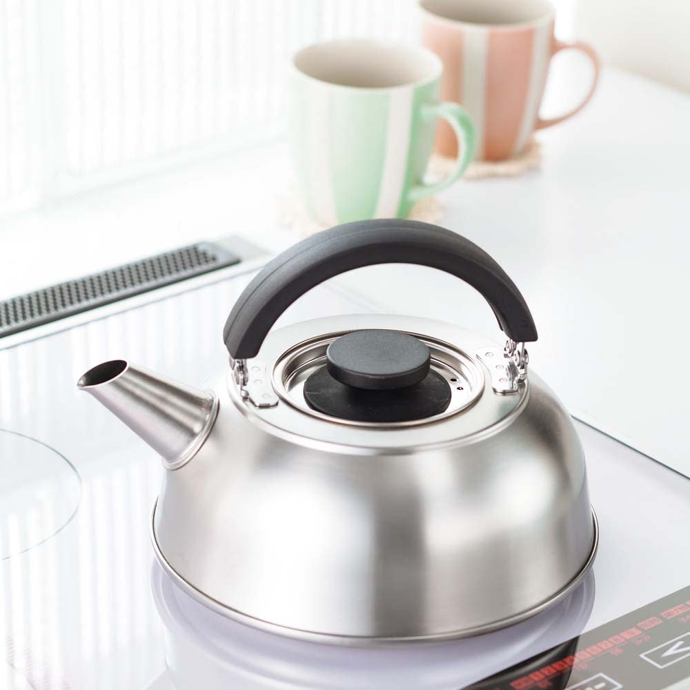 原因不明の汚れ