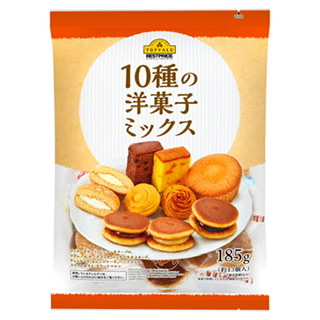 どこのトピにも行き場がない人が集まるトピPart8