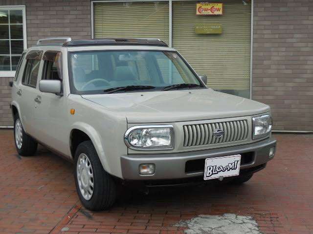 車のデザイン、今と昔どっちが好き❓