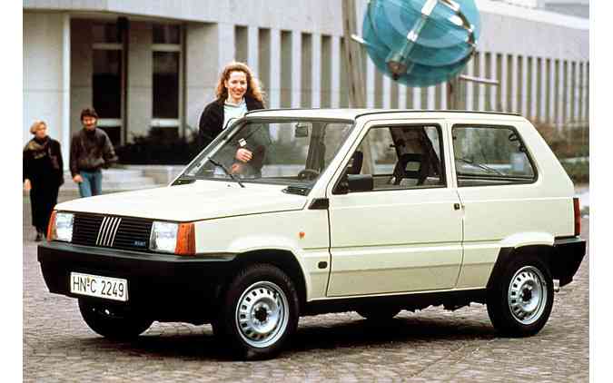 車のデザイン、今と昔どっちが好き❓