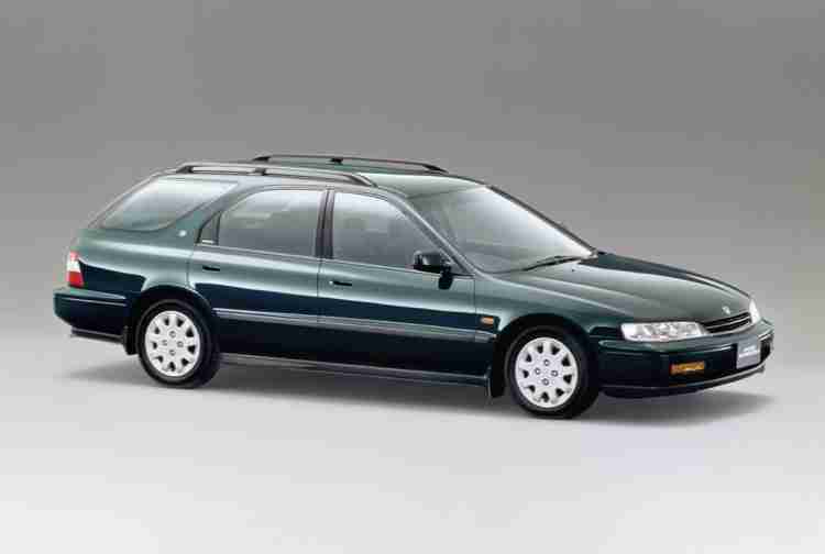 車のデザイン、今と昔どっちが好き❓