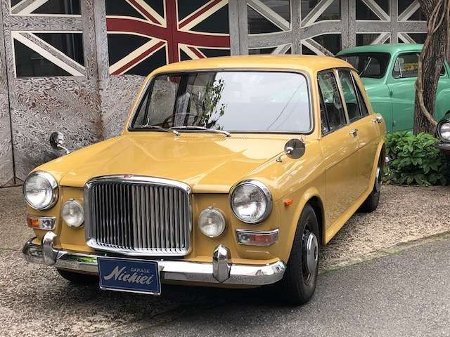 車のデザイン、今と昔どっちが好き❓