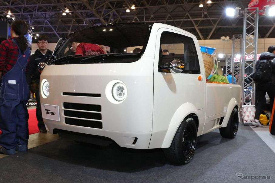 車のデザイン、今と昔どっちが好き❓