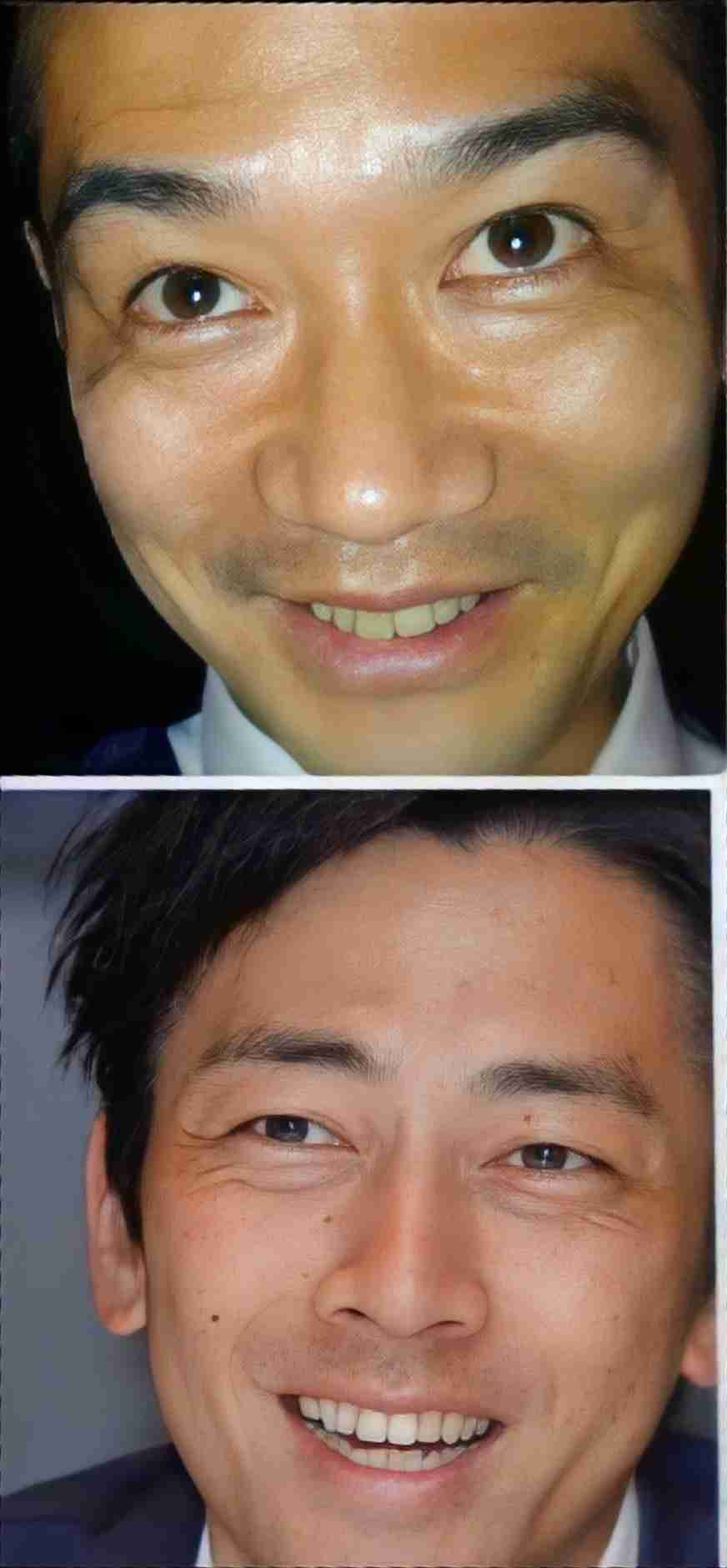 【自己分析】私に友達がいない理由 Part2