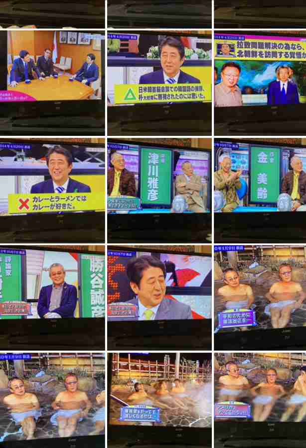 菅義偉前首相　安倍元首相は「寂しがり屋でもありました」、銃撃の一報受け「そばにいてやりたい」と奈良へ