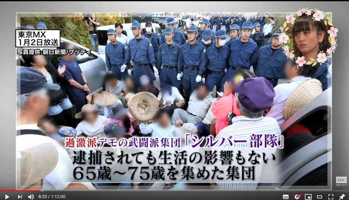菅義偉前首相 安倍元首相は「寂しがり屋でもありました」、銃撃の一報受け「そばにいてやりたい」と奈良へ