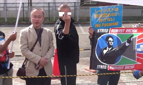 菅義偉前首相 安倍元首相は「寂しがり屋でもありました」、銃撃の一報受け「そばにいてやりたい」と奈良へ