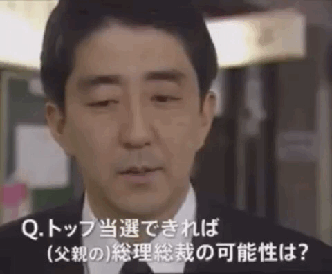 菅義偉前首相 安倍元首相は「寂しがり屋でもありました」、銃撃の一報受け「そばにいてやりたい」と奈良へ