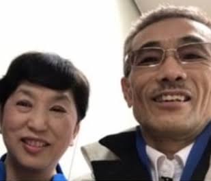 菅義偉前首相　安倍元首相は「寂しがり屋でもありました」、銃撃の一報受け「そばにいてやりたい」と奈良へ